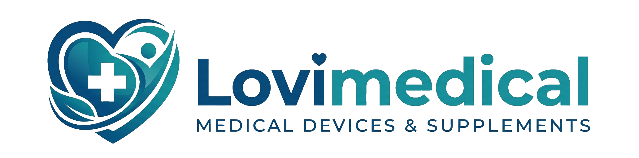 LoviMedical